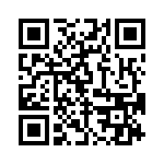 KJL3T17N6PN QRCode