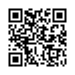 KJL3T17N8SNL QRCode