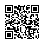 KJL3T19B11SN QRCode