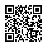 KJL3T19B32PA QRCode