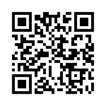 KJL3T19B32SN QRCode