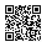 KJL3T19B35SA QRCode