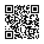 KJL3T19N35PC QRCode