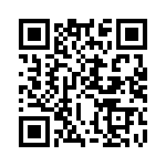 KJL3T19N35SA QRCode