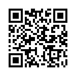 KJL3T21B35SN QRCode