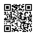 KJL3T21B39PN QRCode