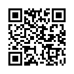 KJL3T21B41PN QRCode