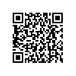 KJL3T21B41SAL17 QRCode
