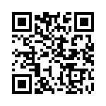 KJL3T21B41SN QRCode