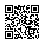 KJL3T21N35SN QRCode