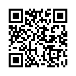 KJL3T21N39PN QRCode