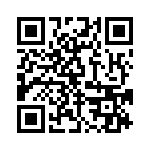 KJL3T21N41BN QRCode