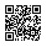 KJL3T21N41PA QRCode