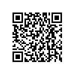 KJL3T21N41SAL17 QRCode