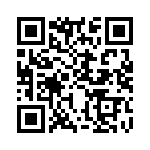 KJL3T23B21PN QRCode