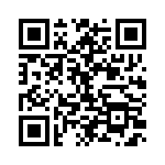 KJL3T23B35PNL QRCode