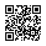 KJL3T23N35PN QRCode