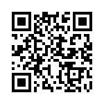 KJL3T23N35SA QRCode