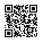 KJL3T25A61PN QRCode