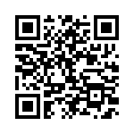 KJL3T25B29PN QRCode