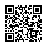 KJL3T25B35PB QRCode