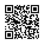 KJL3T25B35PN QRCode