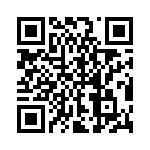 KJL3T25B35SAL QRCode