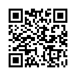 KJL3T25B35SN QRCode