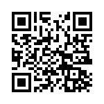 KJL3T25B35SNL QRCode