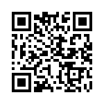 KJL3T25B37SN QRCode