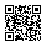 KJL3T25B43SC21 QRCode