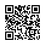KJL3T25B43SN QRCode