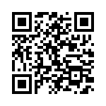 KJL3T25B61SN QRCode