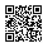 KJL3T25B64SC QRCode