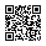 KJL3T25B64SE QRCode