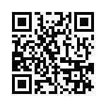 KJL3T25B66SA QRCode