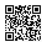 KJL3T25N19SNL QRCode