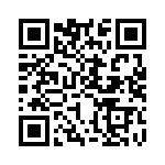 KJL3T25N29SN QRCode