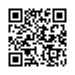 KJL3T25N35PA QRCode