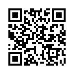 KJL3T25N35SB QRCode