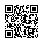 KJL3T9B35PN QRCode