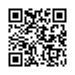 KJL3T9B35SNL17 QRCode