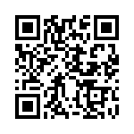 KJL3T9N35SN QRCode