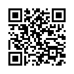 KJL4E17B26PSN QRCode