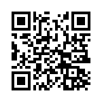 KJL4E19B35PSN QRCode