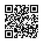 KJL5E11B35PCL QRCode