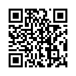 KJL5E11B35PDL QRCode