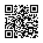 KJL5E11B35PN QRCode