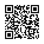 KJL5E13B35PN QRCode