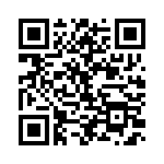 KJL5E13B98PN QRCode